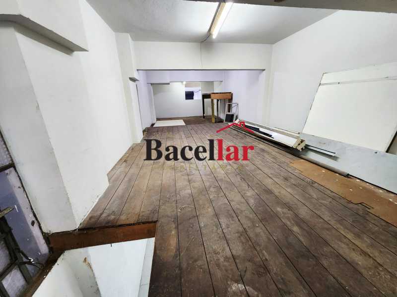 Loja-Salão, 100 m² - Foto 11
