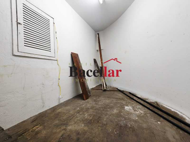 Loja-Salão, 100 m² - Foto 13