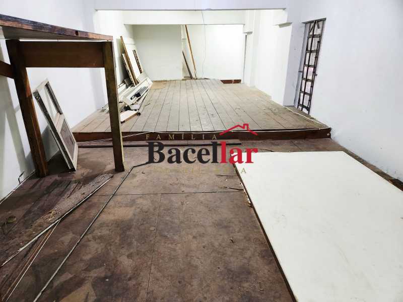 Loja-Salão, 100 m² - Foto 14