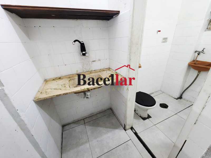 Loja-Salão, 100 m² - Foto 15