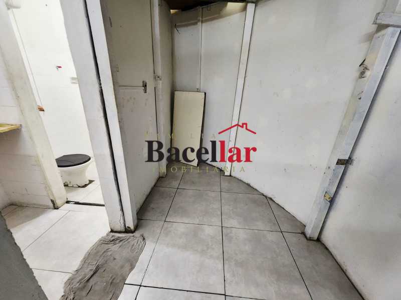 Loja-Salão, 100 m² - Foto 16