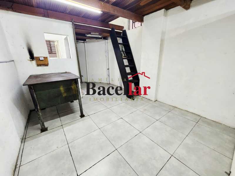 Loja-Salão, 100 m² - Foto 6