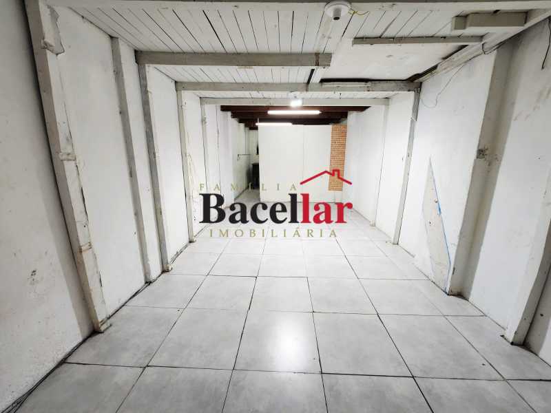 Loja-Salão, 100 m² - Foto 8