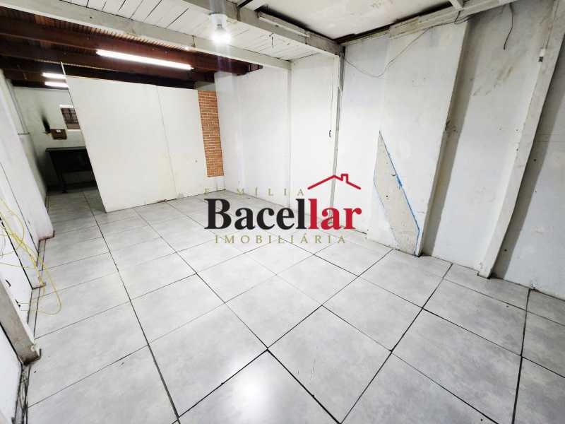 Loja-Salão, 100 m² - Foto 10