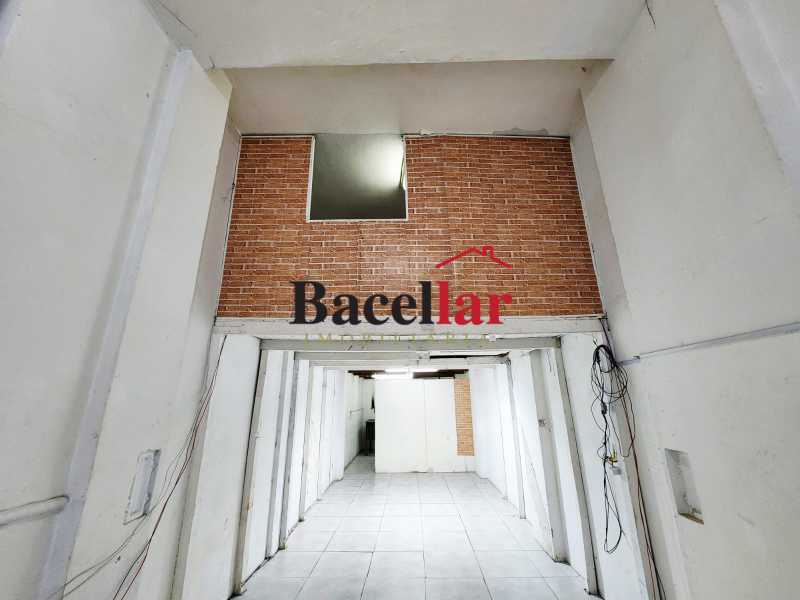 Loja-Salão, 100 m² - Foto 3