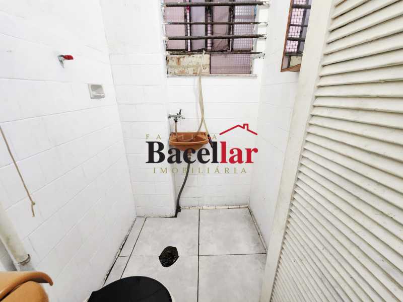 Loja-Salão, 100 m² - Foto 17