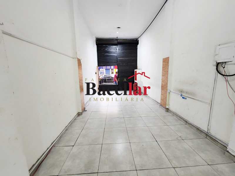 Loja-Salão, 100 m² - Foto 7