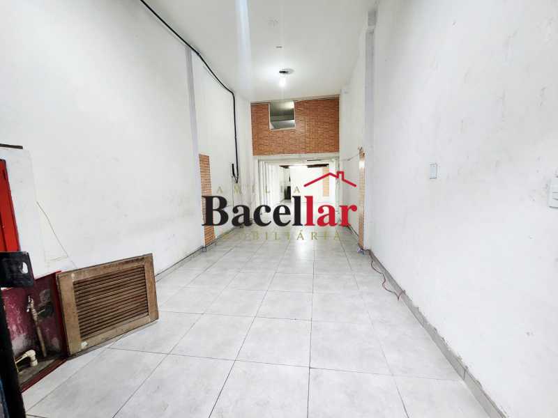 Loja-Salão, 100 m² - Foto 4