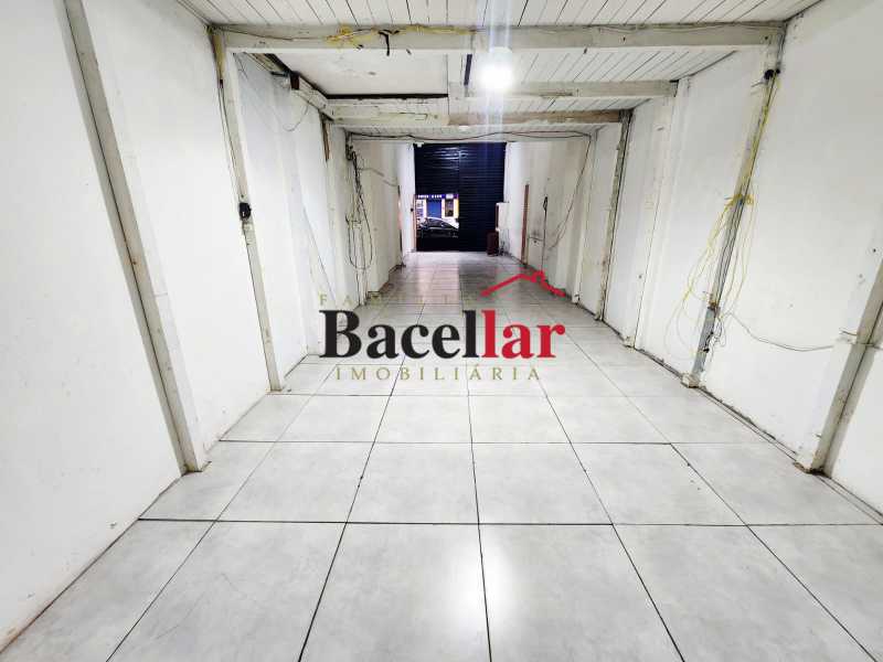 Loja-Salão, 100 m² - Foto 5
