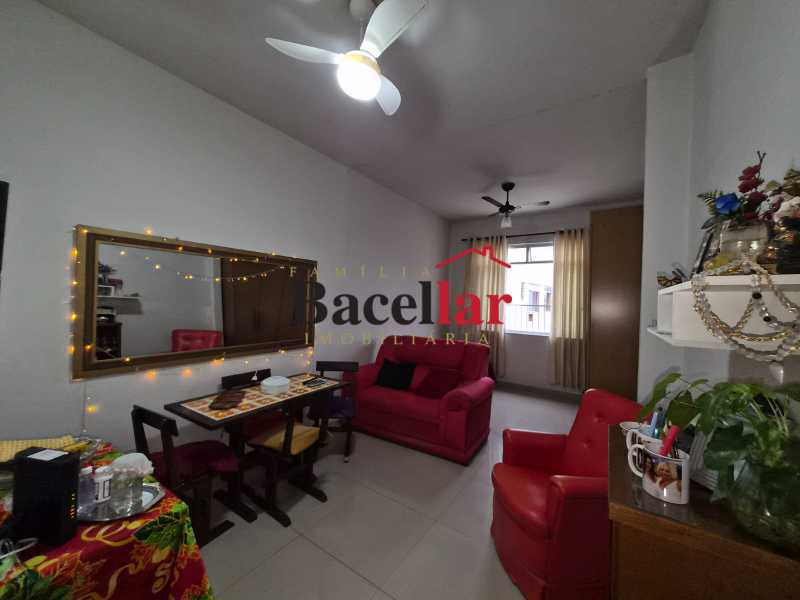 Kitnet-Studio, 31 m² - Foto 1
