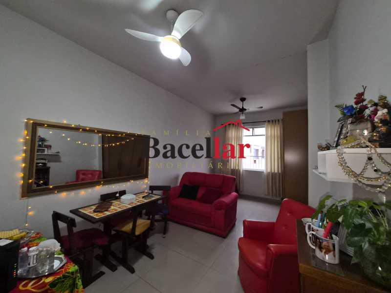 Kitnet-Studio, 31 m² - Foto 2