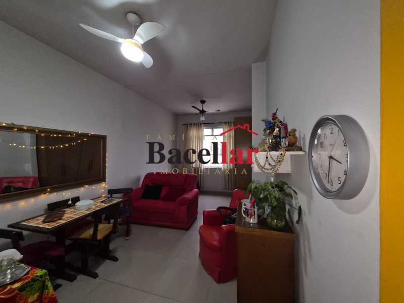 Kitnet-Studio, 31 m² - Foto 3