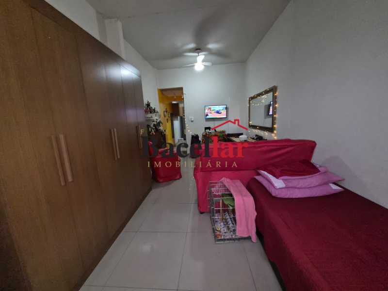 Kitnet-Studio, 31 m² - Foto 5