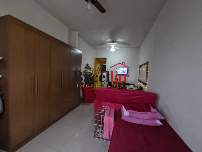 Kitnet-Studio, 31 m² - Foto 6