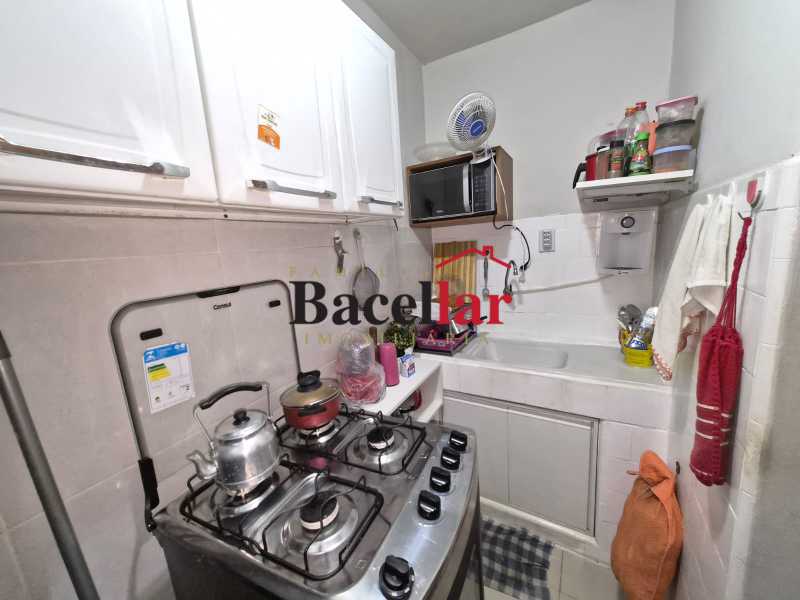 Kitnet-Studio, 31 m² - Foto 10
