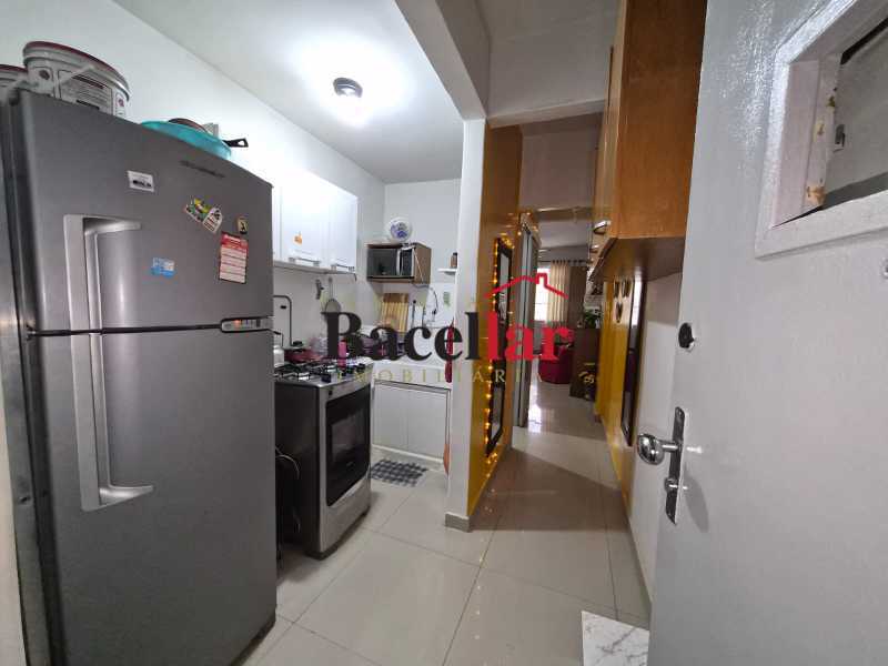 Kitnet-Studio, 31 m² - Foto 11