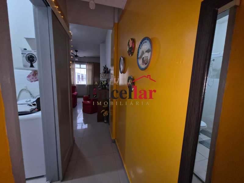 Kitnet-Studio, 31 m² - Foto 15