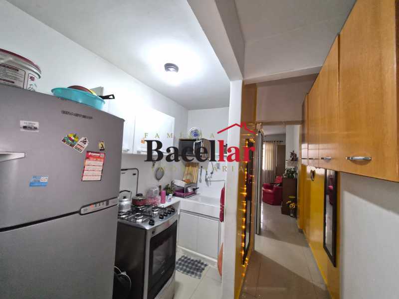 Kitnet-Studio, 31 m² - Foto 14