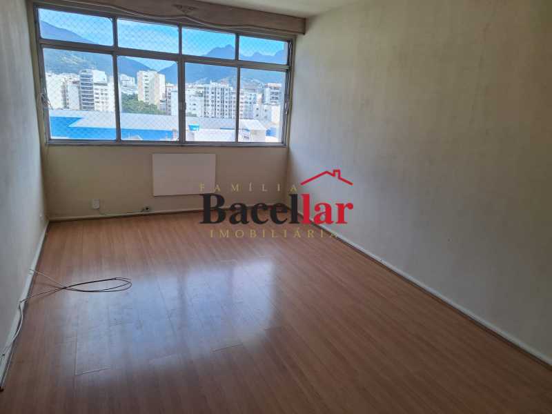 Apartamento, 3 quartos, 90 m² - Foto 1
