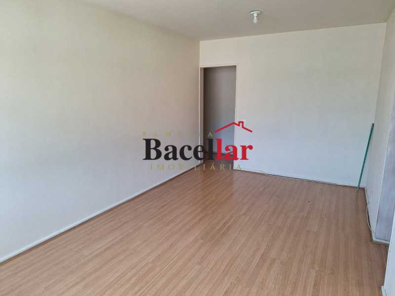 Apartamento, 3 quartos, 90 m² - Foto 2