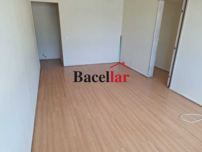 Apartamento, 3 quartos, 90 m² - Foto 3