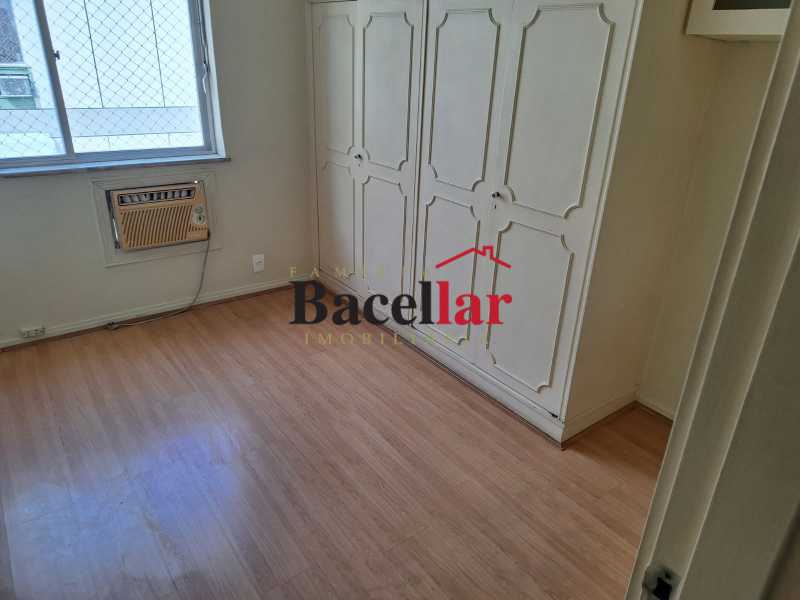 Apartamento, 3 quartos, 90 m² - Foto 4