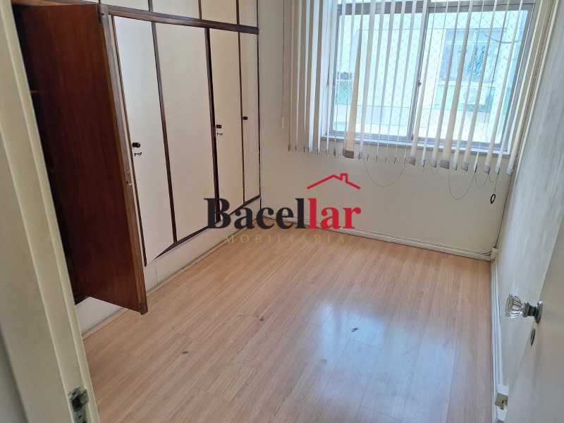 Apartamento, 3 quartos, 90 m² - Foto 5