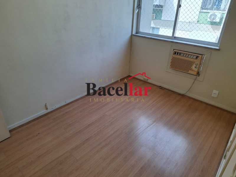 Apartamento, 3 quartos, 90 m² - Foto 6