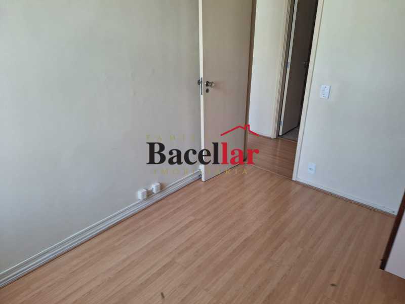 Apartamento, 3 quartos, 90 m² - Foto 7