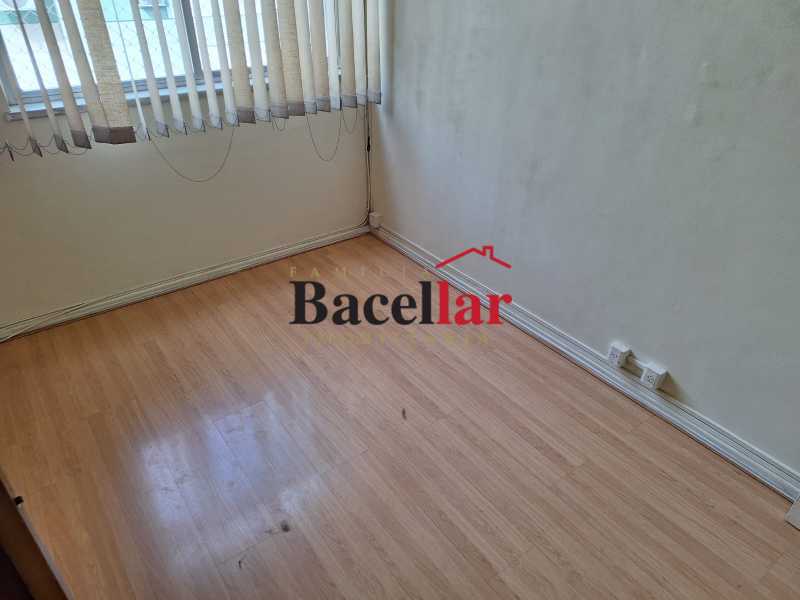 Apartamento, 3 quartos, 90 m² - Foto 8