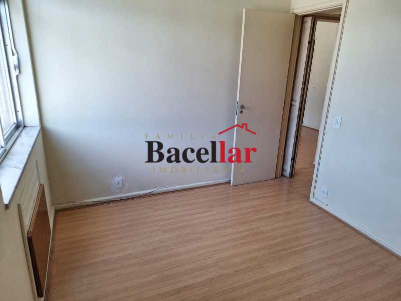 Apartamento, 3 quartos, 90 m² - Foto 9