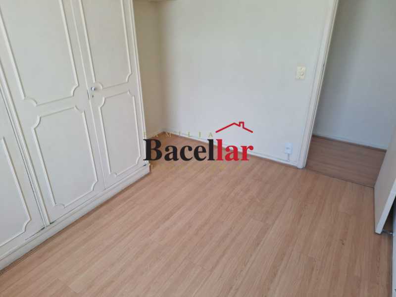 Apartamento, 3 quartos, 90 m² - Foto 10