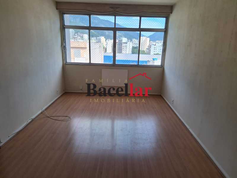 Apartamento, 3 quartos, 90 m² - Foto 11