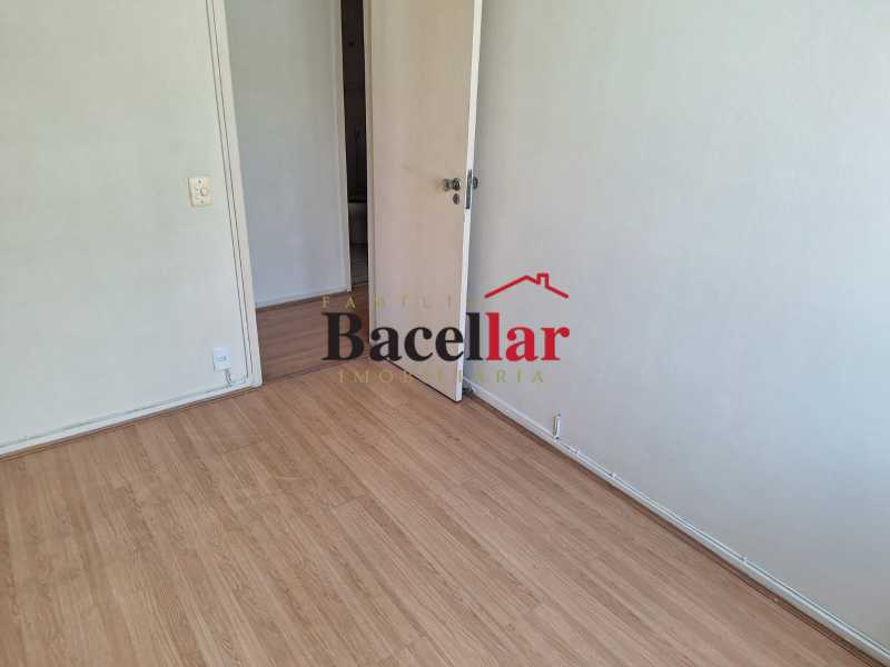 Apartamento, 3 quartos, 90 m² - Foto 12