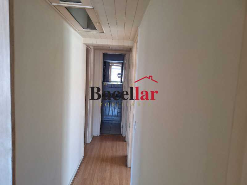 Apartamento, 3 quartos, 90 m² - Foto 13