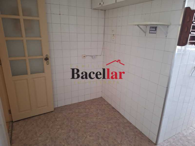 Apartamento, 3 quartos, 90 m² - Foto 14