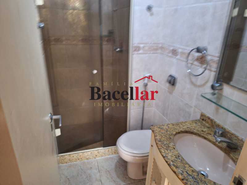 Apartamento, 3 quartos, 90 m² - Foto 15