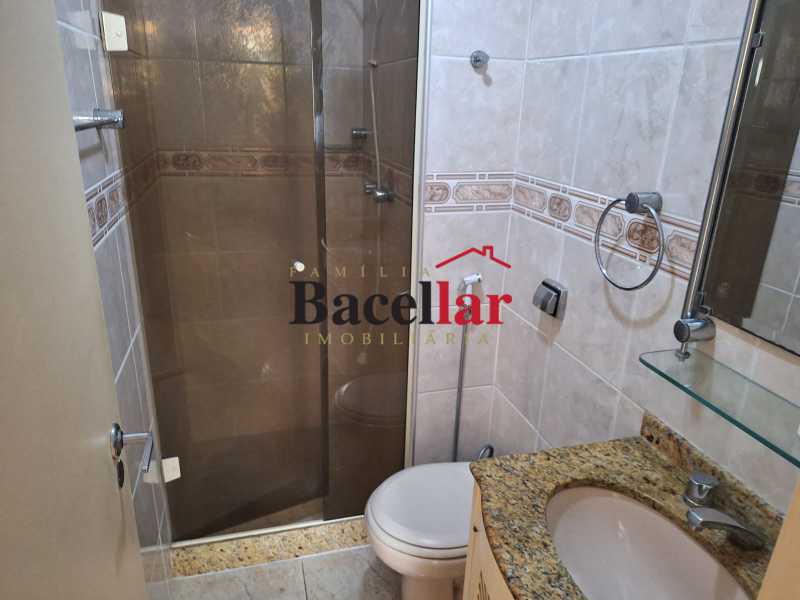 Apartamento, 3 quartos, 90 m² - Foto 16