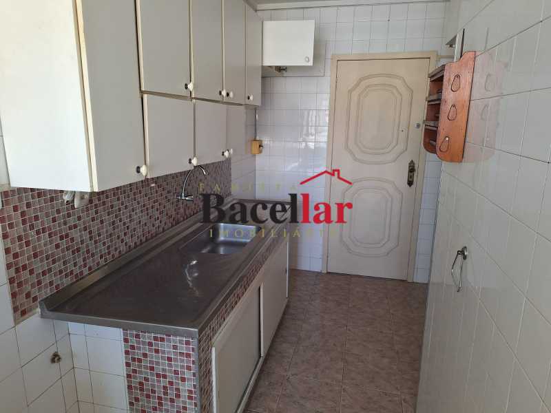 Apartamento, 3 quartos, 90 m² - Foto 17
