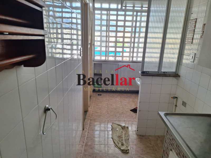 Apartamento, 3 quartos, 90 m² - Foto 18