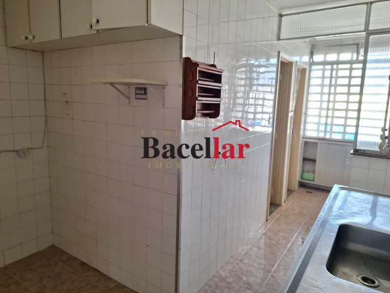 Apartamento, 3 quartos, 90 m² - Foto 19