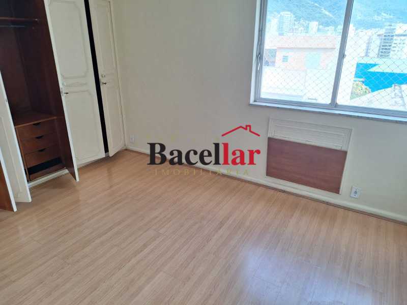 Apartamento, 3 quartos, 90 m² - Foto 20