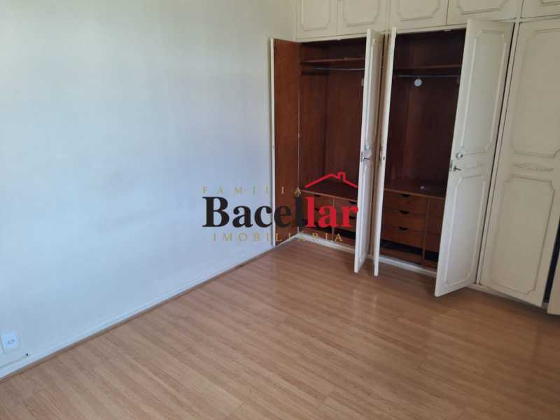 Apartamento, 3 quartos, 90 m² - Foto 21