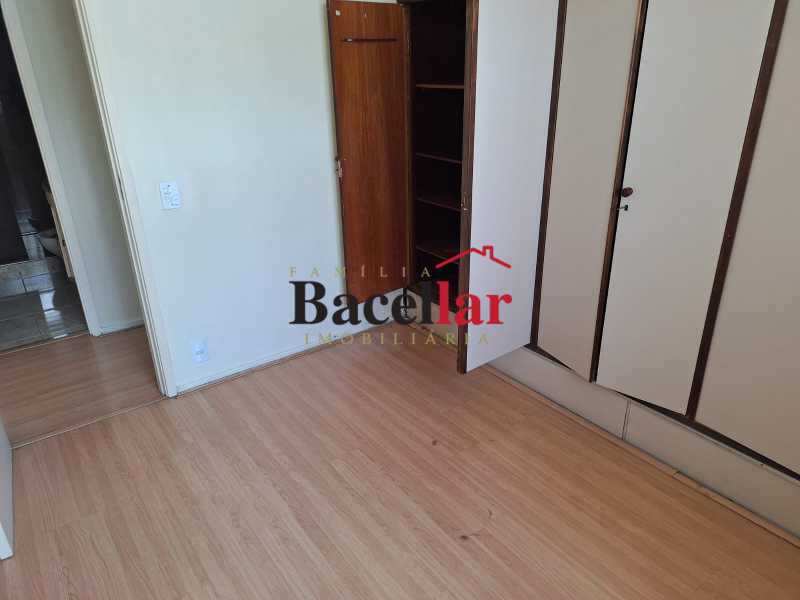 Apartamento, 3 quartos, 90 m² - Foto 22