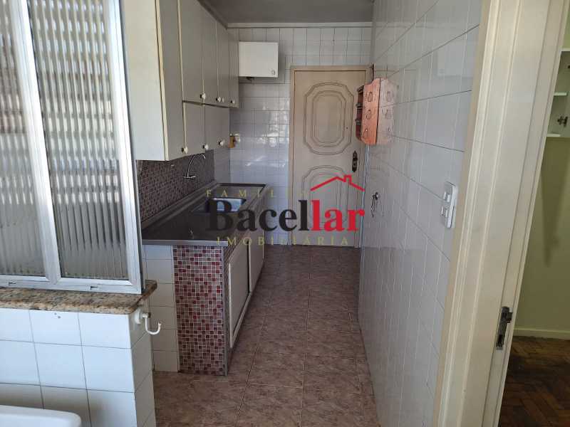 Apartamento, 3 quartos, 90 m² - Foto 23