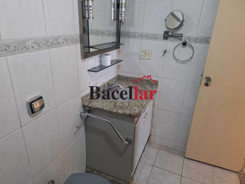Apartamento, 3 quartos, 90 m² - Foto 24