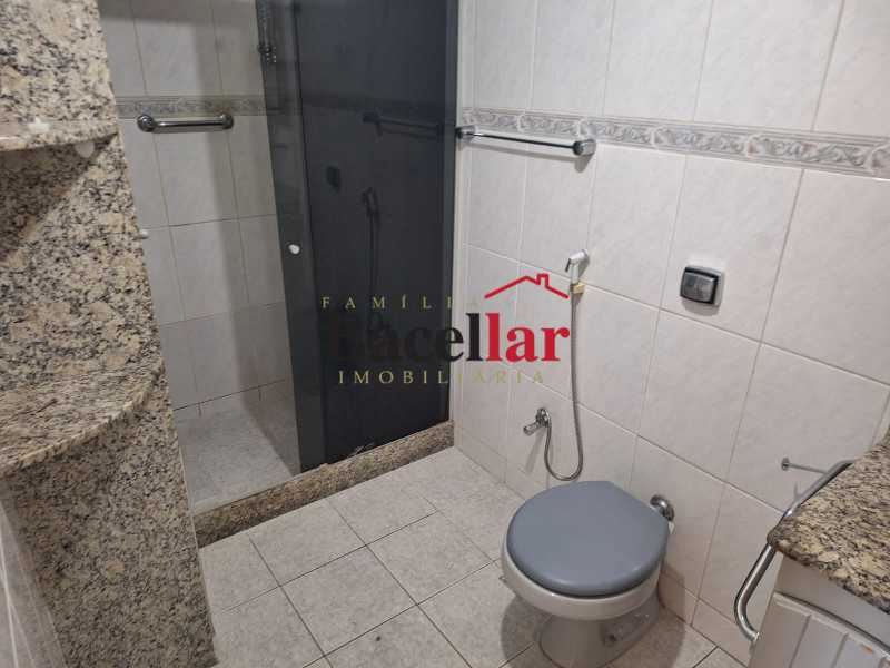 Apartamento, 3 quartos, 90 m² - Foto 25