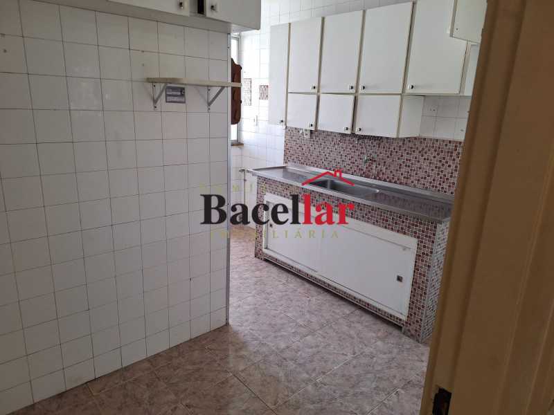 Apartamento, 3 quartos, 90 m² - Foto 27