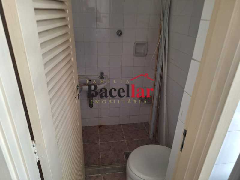 Apartamento, 3 quartos, 90 m² - Foto 28