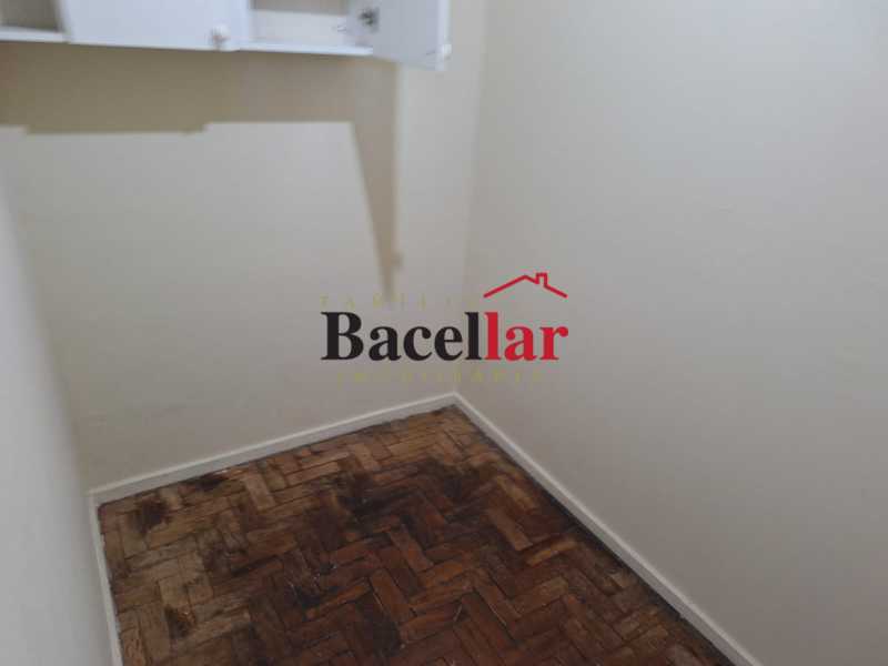 Apartamento, 3 quartos, 90 m² - Foto 29